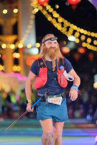 BIB: 54937
                            <button type="button" onclick="openModal(21773109)" class="btn btn-primary btn-sm float-right btn-popup" data-toggle="modal" data-target=".modal-high-quality">
                        <i class="fas fa-shopping-cart"></i> Add to Cart
                    </button>
                                            <button type="button" onclick="isThisMe(21773109, true)" class="btn btn-success btn-sm float-right btn-popup btn-isme hidden" data-toggle="tooltip" data-placement="bottom" title="นี่คือรูปของคุณใช่ไหม คลิกที่นี่เพื่อเอาเข้าอัลบั้ม">
                        <i class="fas fa-plus"></i> Add to album
                    </button>
                    <button type="button" onclick="isThisMe(21773109, false)" class="btn btn-warning btn-sm float-right btn-popup btn-isnotme hidden">
                        <i class="fas fa-ban"></i> Remove from album
                    </button>